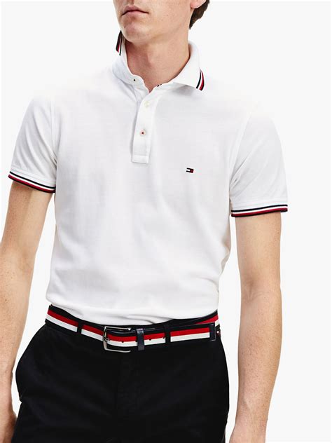 cheap tommy hilfiger polo shirts|tommy hilfiger polo shirt outlet.